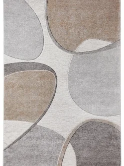 Saxum|Kibek Discount