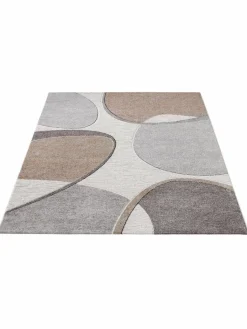 Saxum|Kibek Discount