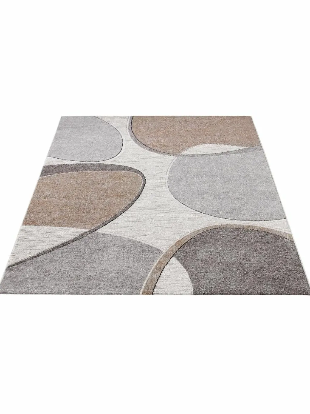Saxum|Kibek Discount