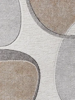 Saxum|Kibek Discount