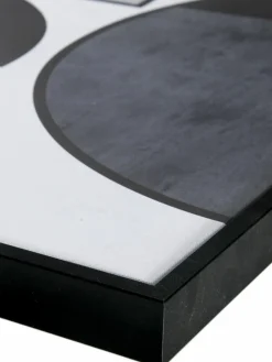 Scultura|Kibek Hot