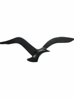 Seagull|Kibek New