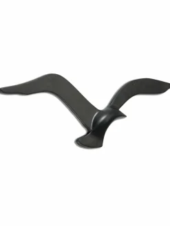 Seagull|Kibek New