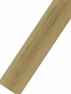Seda|Kibek Hot