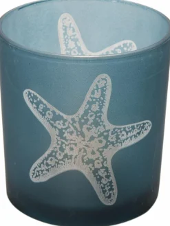 Seesternglas|Kibek Sale