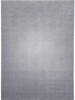 Sensation|Kibek New