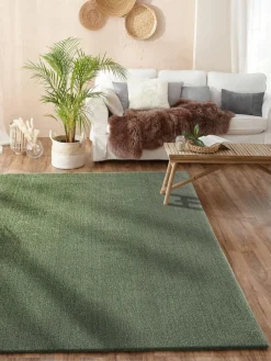 Sensation|Kibek Discount
