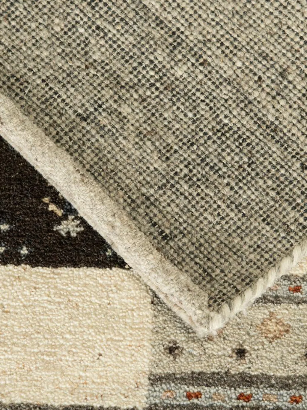 Shankapur|Kibek