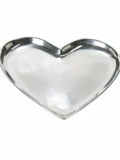 Shiny|Kibek Outlet