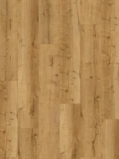 Silent Wood XL|Kibek Outlet