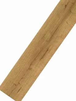 Silent Wood XL|Kibek Outlet