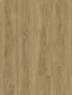 Silent Wood XL|Kibek Online
