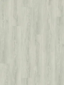 Silent Wood XL|Kibek Sale