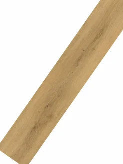 Silent Wood XL|Kibek Online