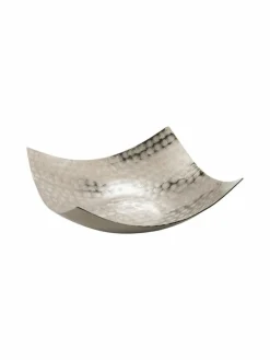 Silver Net|Kibek Best