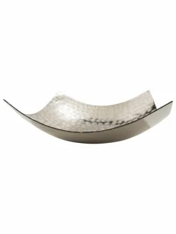 Silver Net|Kibek Best