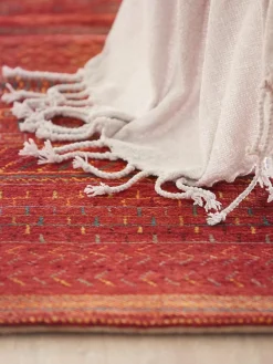 Sinjawi|Kibek Clearance