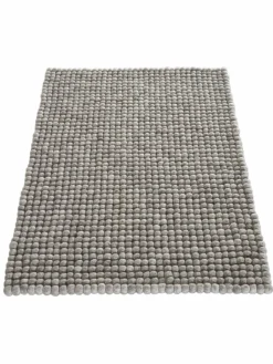 Smedby|Kibek Clearance