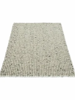 Smedby|Kibek Clearance