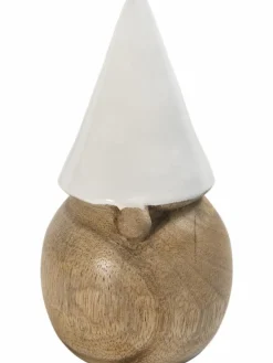 Snorrje|Kibek New