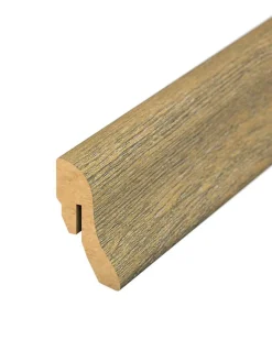 Sockelleiste 4cm|Kibek Online