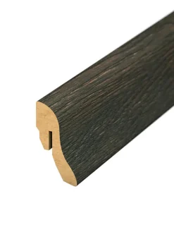 Sockelleiste 4cm|Kibek Best