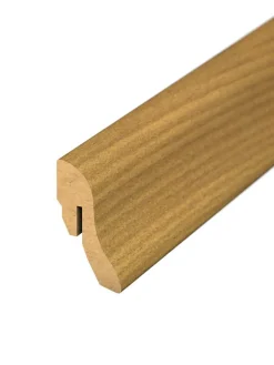 Sockelleiste 4cm|Kibek