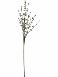 Softflower|Kibek Discount