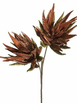 Softflower|Kibek Online