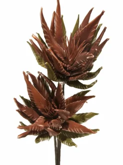 Softflower|Kibek Online