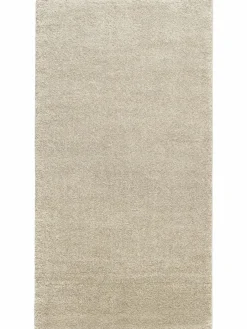 Sovereign|Kibek Clearance
