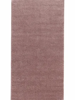 Sovereign|Kibek Clearance