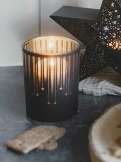 Starletti|Kibek Online