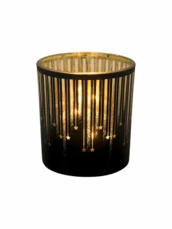 Starletti|Kibek Online
