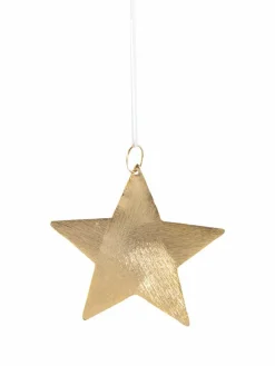 Starshine|Kibek