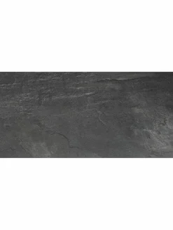 Stone|Kibek New