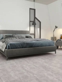 Stone|Kibek Clearance