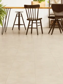 Stone|Kibek Hot