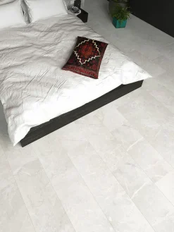 Stone|Kibek Hot