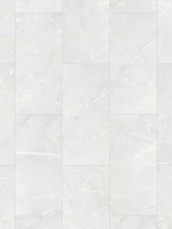 Stone|Kibek Hot