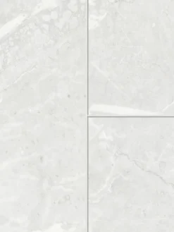 Stone|Kibek Hot