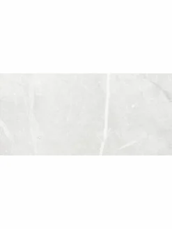 Stone|Kibek Hot