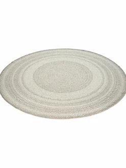 Strandby|Kibek Discount