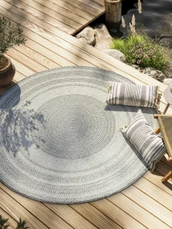 Strandby|Kibek Best