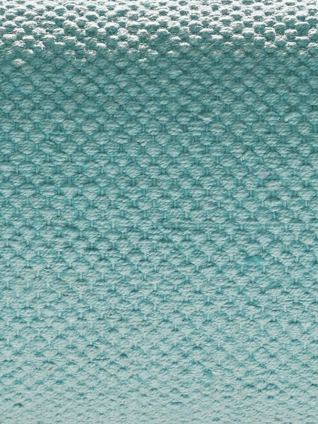 Summerweave|Kibek New