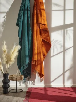 Summerweave|Kibek Online