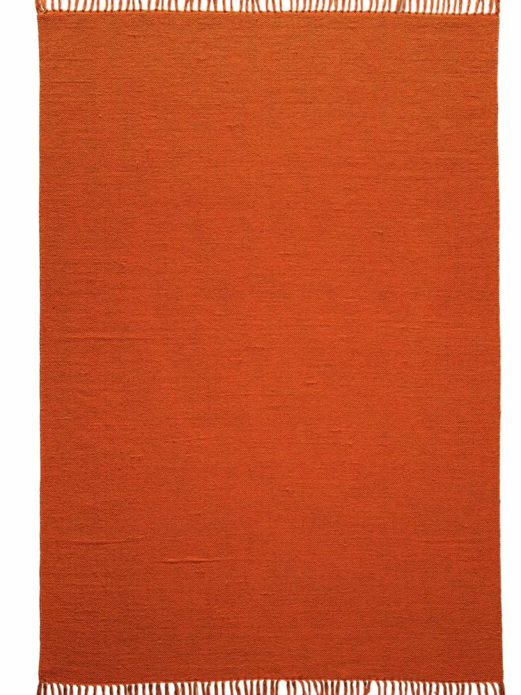 Summerweave|Kibek Sale