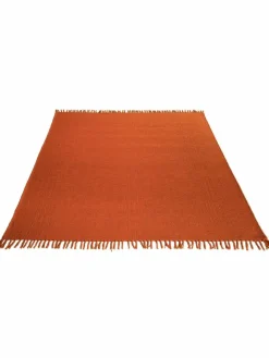 Summerweave|Kibek Sale