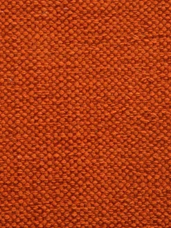 Summerweave|Kibek Sale