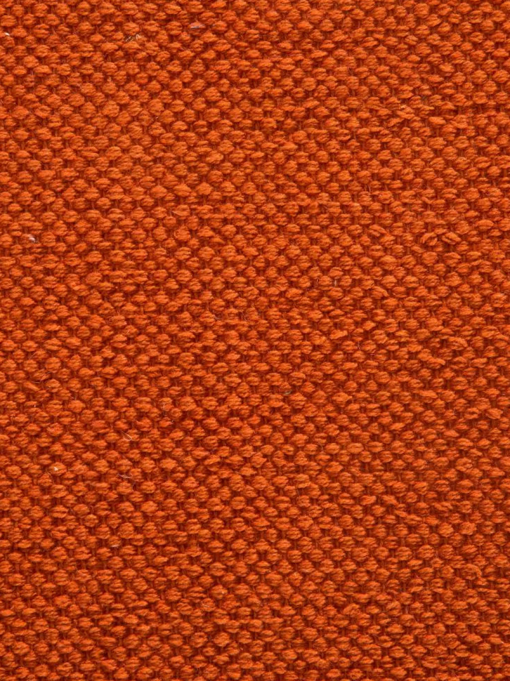 Summerweave|Kibek Sale